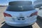 2015 Acura RDX Base