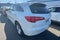 2015 Acura RDX Base