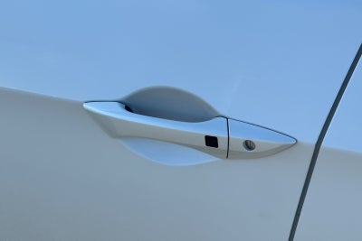 2015 Acura RDX Base
