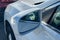2015 Acura RDX Base
