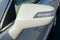 2015 Acura RDX Base