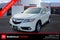 2013 Acura RDX Tech Pkg