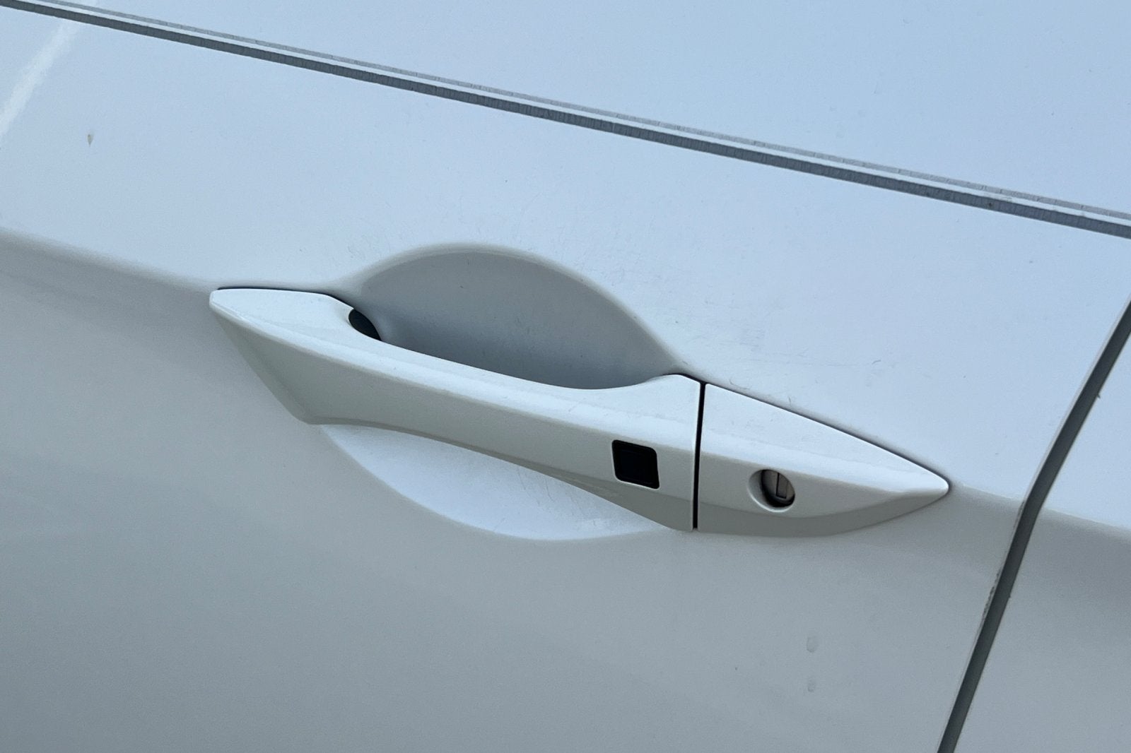 2013 Acura RDX Tech Pkg