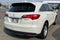2013 Acura RDX Tech Pkg