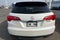 2013 Acura RDX Tech Pkg
