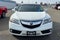 2013 Acura RDX Tech Pkg