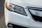 2013 Acura RDX Tech Pkg