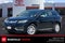 2018 Acura RDX w/Technology Pkg