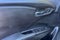 2018 Acura RDX w/Technology Pkg