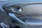 2018 Acura RDX w/Technology Pkg
