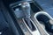 2018 Acura RDX w/Technology Pkg