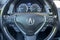 2018 Acura RDX w/Technology Pkg