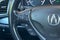 2018 Acura RDX w/Technology Pkg