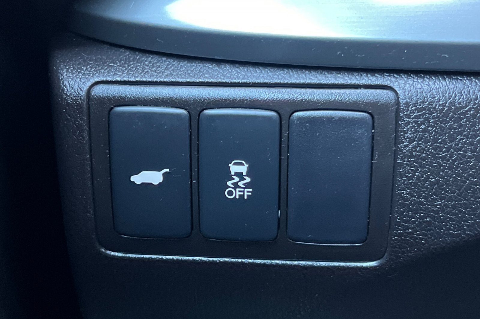 2018 Acura RDX w/Technology Pkg