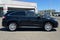 2018 Acura RDX w/Technology Pkg
