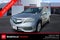2016 Acura RDX Base