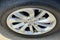 2016 Acura RDX Base