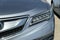 2016 Acura RDX Base