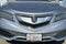 2016 Acura RDX Base
