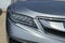 2016 Acura RDX Base