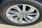 2016 Acura RDX Base