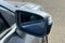 2016 Acura RDX Base