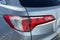 2016 Acura RDX Base