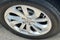 2016 Acura RDX Base