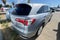 2016 Acura RDX Base