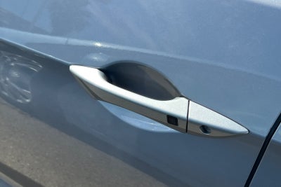 2016 Acura RDX Base