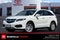 2017 Acura RDX Base