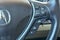 2017 Acura RDX Base