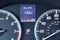 2017 Acura RDX Base