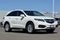 2017 Acura RDX Base