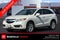 2014 Acura RDX Tech Pkg