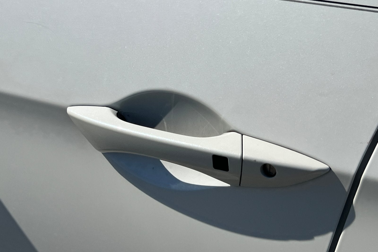 2014 Acura RDX Tech Pkg