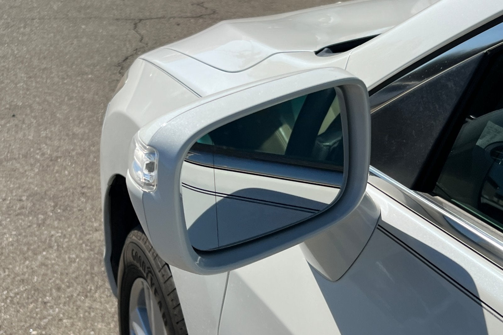 2014 Acura RDX Tech Pkg