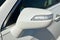 2014 Acura RDX Tech Pkg