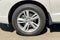 2014 Acura RDX Tech Pkg