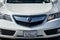 2014 Acura RDX Tech Pkg