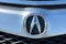 2014 Acura RDX Tech Pkg