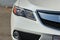 2014 Acura RDX Tech Pkg