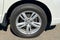 2014 Acura RDX Tech Pkg