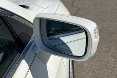 2014 Acura RDX Tech Pkg