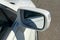 2014 Acura RDX Tech Pkg