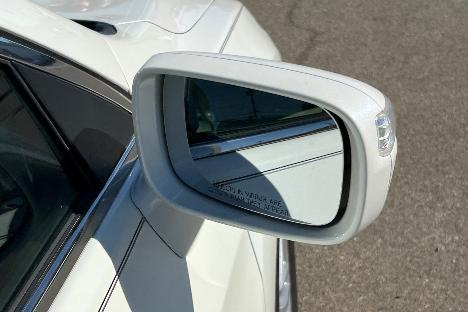 2014 Acura RDX Tech Pkg
