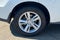 2014 Acura RDX Tech Pkg