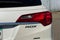 2014 Acura RDX Tech Pkg