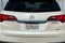 2014 Acura RDX Tech Pkg