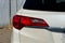 2014 Acura RDX Tech Pkg